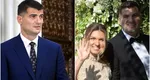 Toni Iuruc, schimbare radicală de look după divorțul de Simona Halep. Ipostazele în care a fost surprins omul de afaceri