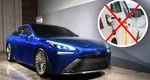 Inovație pe piața automobilelor electrice. Toyota lansează autonomia nelimitată, o inveție care va avea efecte vizibile asupra stațiilor de reîncărcare