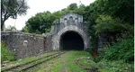 Ce s-a întâmplat cu tunelul de sub munții Bucegi. Lucrările au fost abandonate pe neașteptate