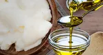 Untură vs ulei vegetal. Care este mai sănătos? Mihaela Bilic: „Calorii multe obținem oricum, dar, prin prăjire, unul dintre aceste ingrediente nu produce grăsimi periculoase trans”