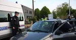După Germania, și Franța introduce controale stricte la frontieră. Când intră în vigoare măsura și pe cine vizează