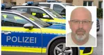 Doi bărbați au fost uciși, printre care un primar! Autoritățile din Austria sunt pe urma atacatorului