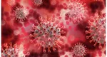 Alertă în București! Un virus necunoscut l-a paralizat pe un tânăr de 27 de ani din Capitală