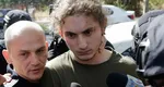 Vlad Pascu rămâne în arest preventiv încă 60 de zile. Decizia este definitivă