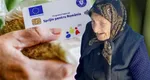 Vouchere sociale 2025. Ce alimente poţi cumpăra cu banii de pe cardurile sociale