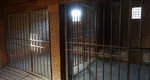 Jurnalistă ucraineană, moartă în închisoare în Rusia. Victoria Roshchyna avea doar 27 de ani