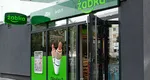Magazinele poloneze Zabka se înmulțesc rapid și în România. Câte vor fi deschise până la sfârșitul anului