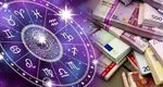 Cinci zodii cu noroc în luna noiembrie. Astrele prevestesc o avalanșă de bani pentru acești nativi