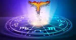 Cele trei zodii care scapă de necazuri și supărări la finalul lunii octombrie 2024. Planetele se aliniază în sfârșit și pe strada lor