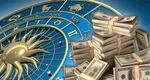 Poarta miracolelor se deschide sâmbătă, 10 mai, la ora 8. Zodiile care primesc BANI, noroc și curaj pentru visurile lor