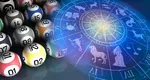 Zodii care câștigă la Loto în luna noiembrie 2024. Șansa de a se îmbogăți le bate la ușă acestor nativi