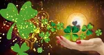 5 zodii care vor avea parte de un noroc chior în lunile următoare. Cele mai mari visuri ale lor vor deveni realitate