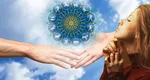 Şase zodii care vor avea lumea la picioare în 2025. Au protecţie divină tot anul, sunt în armonie cu fluxul cosmic