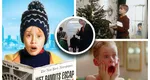La ce post TV va apărea celebrul film „Singur Acasă”, în decembrie 2024. Au fost anunțate datele celor trei producții