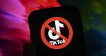 Ancheta TikTok în Parlamentul European: Reguli pentru un mediu digital sigur