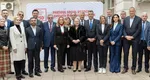 Gabriela Firea iese la atac. Reproşuri pentru conducerea PSD şi apel către unitate înainte de alegerile parlamentare