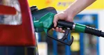 Preț carburanți 14 aprilie. Cât costă plinul de benzină și motorină