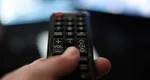 Îndrăgita prezentatoare TV a murit subit la 53 de ani, i s-a făcut rău la cumpărături, în supermarket