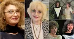 Angela Similea o apără pe Corina Chiriac. Ambele artiste se confruntă cu probleme financiare mari