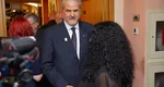 Adrian Năstase crede despre Călin Georgescu că ”a avut un șoc în viață”, în urma căruia a devenit ”mesianic”. Sfatul lui Năstase pentru parlamentare: ”Votaţi candidaţii PSD şi PNL, sperând că trenul nostru spre viitor nu va deraia de pe şine”