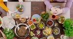 Alimentele de care trebuie să te ferești în post. Sunt bombe calorice, îngrașă cel mai mult: „Ne trezim că o felie poate să ajungă la 500 de calorii”