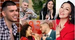 Andrei Bănuță, strigăt de ajutor către buna lui prietenă, Andra: „Îmi tremură tot stomacul, Doamne, iartă-mă! Îmi e și rușine să apelez!”