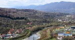 Cât costă chiria în cel mai sărac oraș din România. Suma este incredibilă!