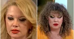 Anunțul făcut de Oana Lis cu lacrimi în ochi. Soția lui Viorel Lis a vrut ca toată lumea să afle de la ea: „Nu uitați asta”