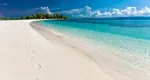 Are plaje ca în Maldive, dar se află în Europa și e mult mai ieftină: destinația perfectă de vacanță în 2025