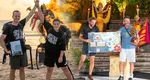 Asia Express 2024. Cele două greșeli majore din cauza cărora echipa Ioana State – Mane Voicu a pierdut în fața echipei Nicolai Tand – Sorin Brotnei