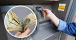 Avertisment urgent pentru clienţii BCR, ING și CEC Bank. Românii care au cont la aceste bănci trebuie să verifice chiar acum cardul