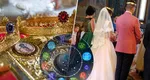 Avantajele și dezavantajele căsătoriei în funcție de zodia în care te-ai născut. Cine sunt nativii care își doresc să ajungă în fața altarului, cine sunt cei care fug mâncând pământul de angajamente