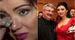 Detaliul legat de averea lui Prigoană care o va înfuria pe Adriana Bahmuțeanu. Cât valorează de fapt vila din SUA a afaceristului