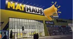 Black Friday 2024 la Mathaus. Retailerul vine cu reduceri de până la 50% la materialele de construcții