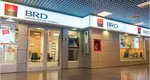 Panică printre clienții BRD! Au fost raportate tranzacții neautorizate. PRECIZĂRI IMPORTANTE ale băncii