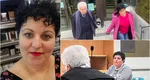 Averea din România a unei badante românce, pusă sub sechestru. Autoritățile din Italia au găsit-o vinovată de exploatarea unei persoane vulnerabile