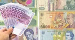 Bancnota veche din România care valorează cât o garsonieră. Toți colecționarii o vânează, se vinde la un preț uriaș acum