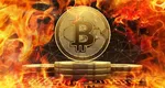 Bitcoin bate record după record. Cea mai populară criptomonedă a depășit 98.000 de dolari!