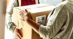 Protecția Consumatorilor: Majoritatea produselor cumpărate online de Black Friday pot fi returnate în 14 zile / Care sunt produsele ce nu pot fi returnate