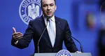Noi măsuri după verificările din scandalul ”fermelor de troli”. Ministrul Digitalizării, Bogdan Ivan, anunță că au fost închise ”sute sau chiar mii de conturi” de pe marile platforme online