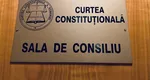 Hotărârea CCR privind renumărarea voturilor face valuri și în presa internațională. ”România a intrat în turbulenţe”