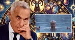 Ce îi prezic astrele lui Călin Georgescu. Astrograma candidatului independent arată că avem de-a face cu un lider înnăscut și neînfricat