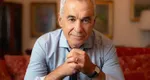 ANAF pune tunurile pe averea lui Călin Georgescu. Fiscul vrea să știe de unde vin banii candidatului la prezidențiale