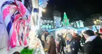 Afacerea care îi îmbogățește pe români. Cu cât își închiriază apartamentele pentru Târgul de Crăciun în Craiova.  Prețurile au explodat în 2024