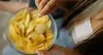 Ce conțin produsele Nestle și Pepsico, de fapt. Marile companii au fost prinse cu minciuna, detaliul care nu apare pe etichetă