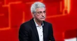 Ce etnie avea Silviu Prigoană. Ce nu a vrut fostul soț al Adrianei Bahmuțeanu să se știe despre trecutul său