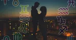 Cele mai compatibile zodii în 2025. Fac casă bună împreună, devin milionare în euro