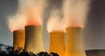 Ucraina cere măsuri drastice contra Rusiei, pentru atacurile care fac ”incredibil de mare” riscul unor acidente nucleare