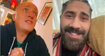 Costi Ioniță și Connect-R exultă după intrarea lui Călin Georgescu în turul 2: „Sunt mândru că fac parte din acest neam super-patriot”/”Românul și-a reamintit că România aparține poporului”