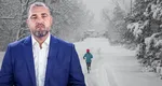 Trucul genial care te ajută să slăbeşti când scad temperaturile. Cristian Mărgărit recomandă duşuri reci şi activităţi în aer liber